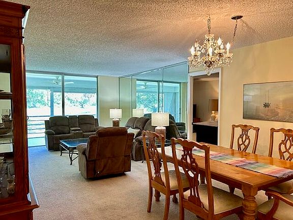 5th image of 6200 NW 2ND Avenue #212
