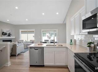 552 SW Heritage Ln, Ankeny, IA 50023