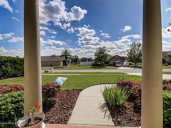 2nd image of 6554 Chester Park Dr