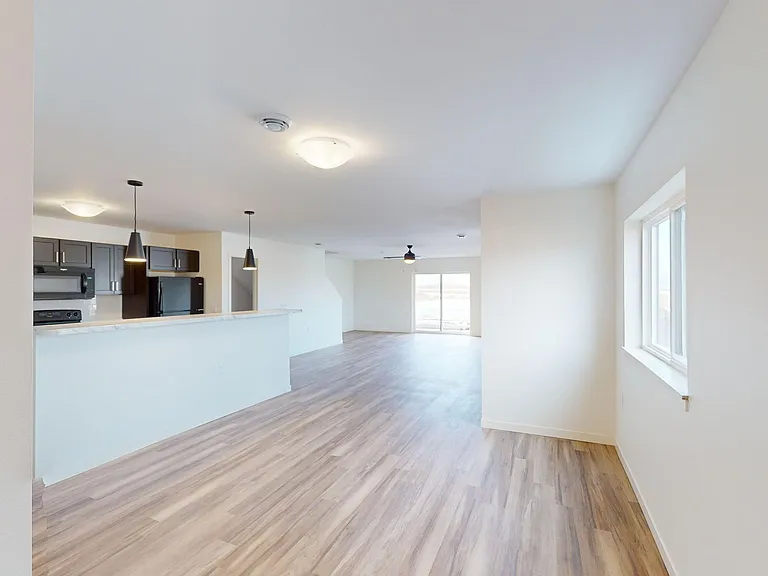 Sage Meadow Apartments & Townhomes — Photo 131