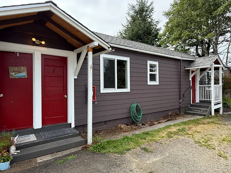 Front_07282026