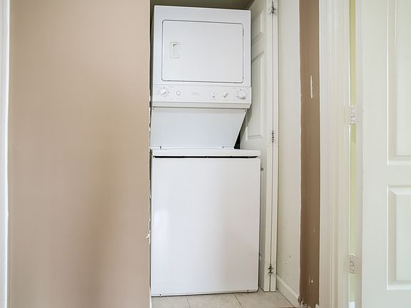 3rd image of 2230 George C Marshall Dr APT 1128