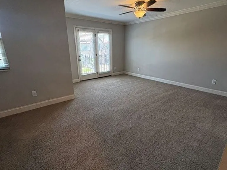 216 Bixby Private Ln — Photo 16