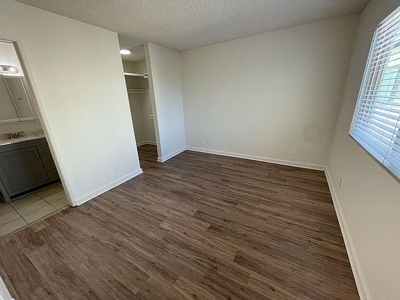 4th image of 312 Ellwood Beach Dr #24