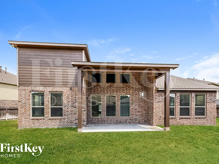16827 W Whimbrel Cir — Photo 15