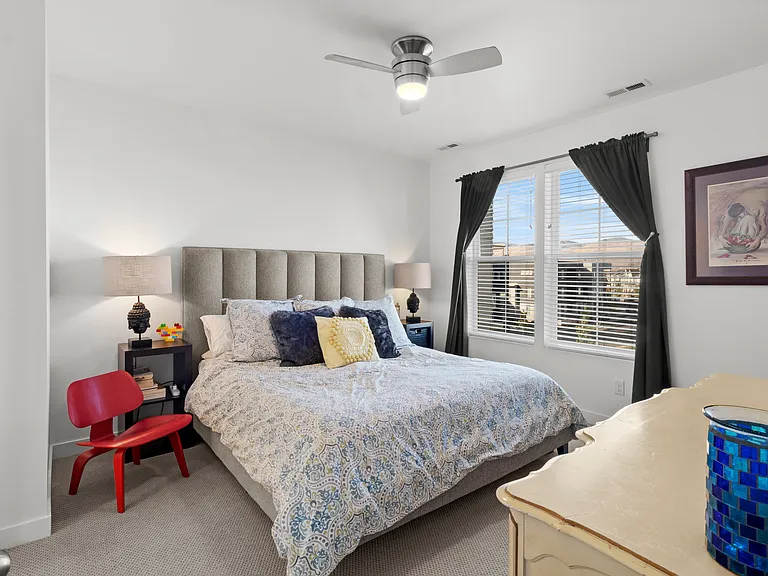 10781 S Porcini Dr — Photo 12