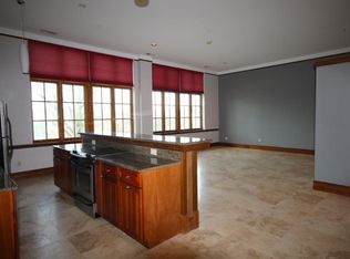 1000 E Martin Luther King Blvd #302, Chattanooga, TN 37403