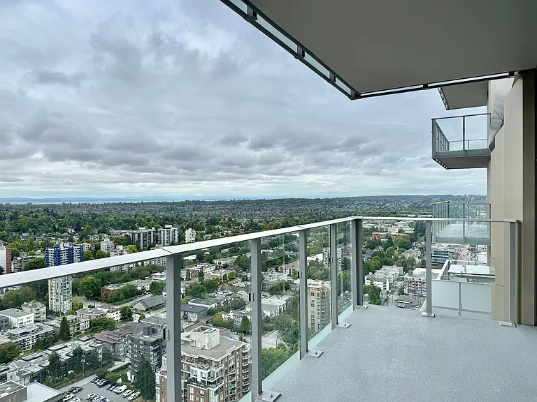 2488 Granville St — Photo 86