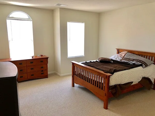 288 W Adoncia Dr — Photo 7