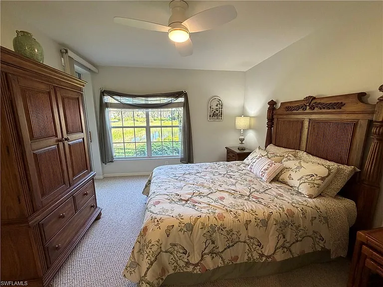 23810 Marbella Bay Rd #102 — Photo 17