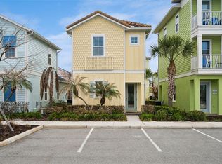 8059 Knee Deep Rd, Kissimmee, FL 34747