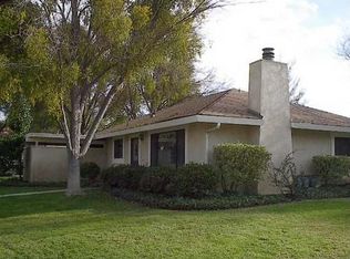 141 Flag Way, Paso Robles, CA 93446