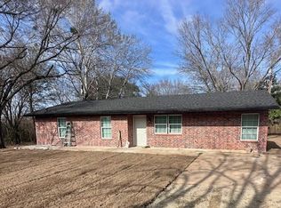 1624 W Woodcraft Rd, Bennington, OK 74723
