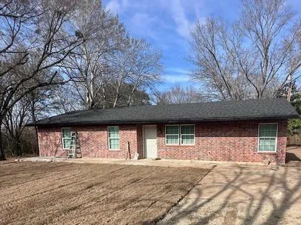 1654 W Woodcraft Rd, Bennington, OK 74723