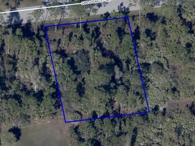 1674 San Soving St SE, Palm Bay, FL, 32909