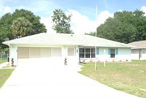 1st image of 84 Bahia Trace Trl
