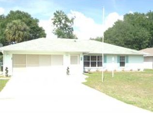 84 Bahia Trace Trl, Ocala, FL 34472