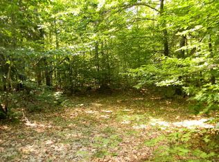 16827 County Road 414, Newberry, MI 49868
