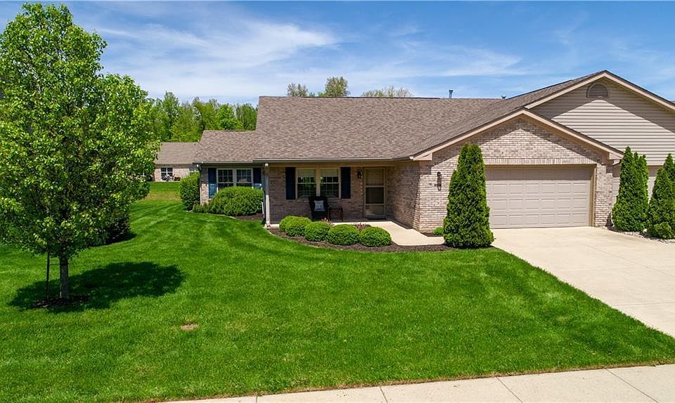 1st image of 8908 Stoney Meadow Blvd