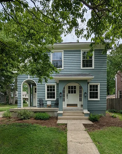 4513 S 6th St Photo 1