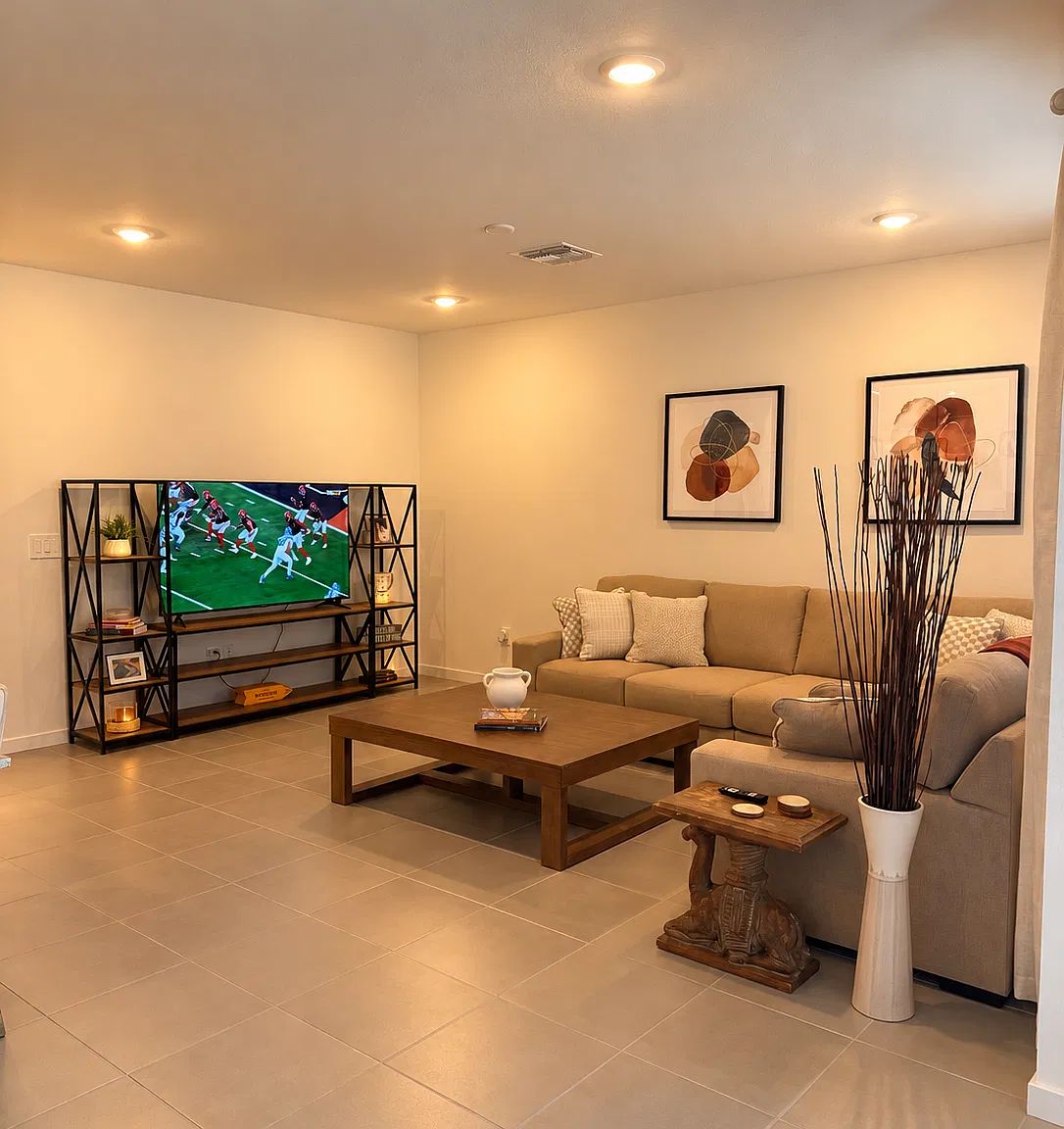 4 bed, 1832 sqft, $2,400 — Photo 3