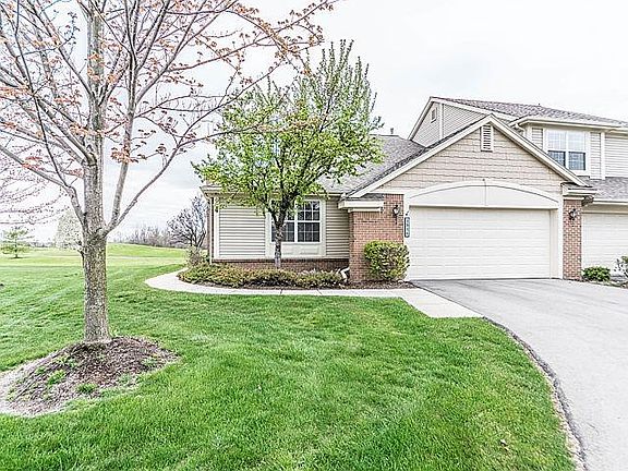 2nd image of 1816 Wentworth Dr