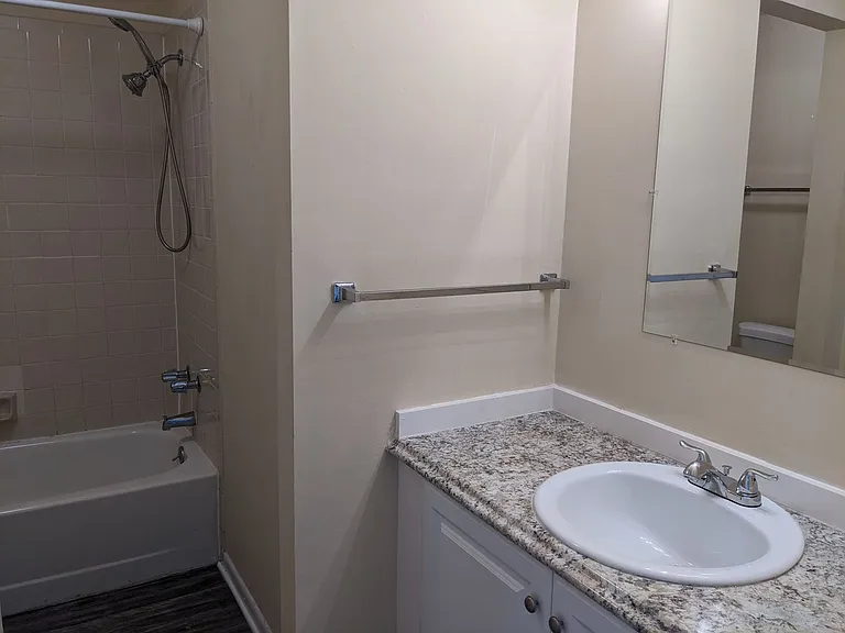 3595 Sable Palm Ln #K — Photo 7