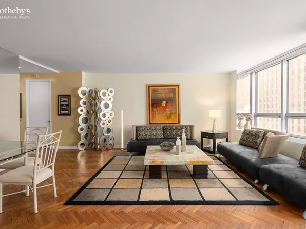 15 West 53rd Street 15E image 2 of 15