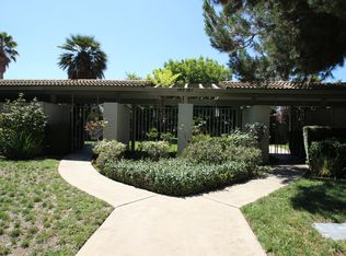 All units 2 Bedroom , 2 baths, Claremont, CA 91711