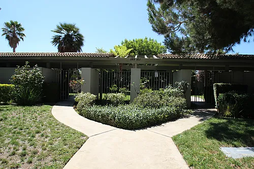 All units 2 Bedroom , 2 baths Photo 1