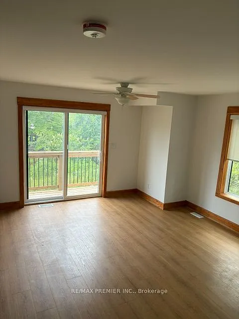1 bed, $1,800 — Photo 2