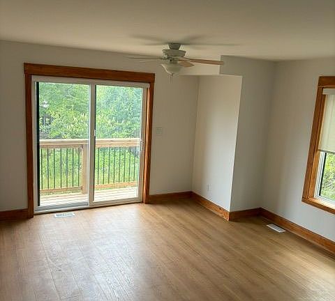 2nd image of 109 Patricia Dr