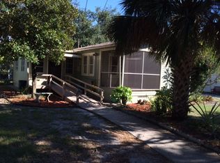 777 38th St W, Bradenton, FL 34205