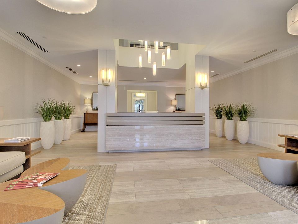 Seagate Residences Condominiums 400 S Ocean Blvd Delray Beach FL Zillow