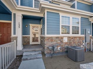 155 Jackson Dr, Erie, CO 80516