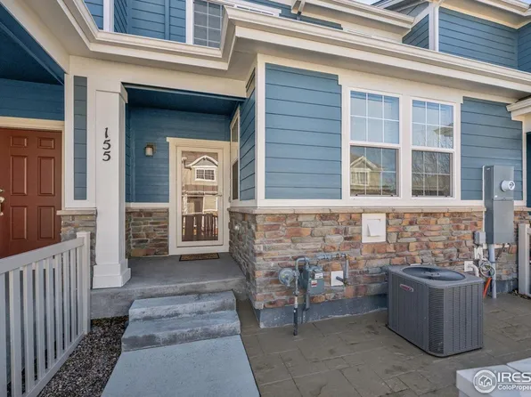 155 Jackson Dr, Erie, CO 80516