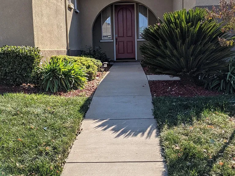 12322 Canyonlands Dr — Photo 5