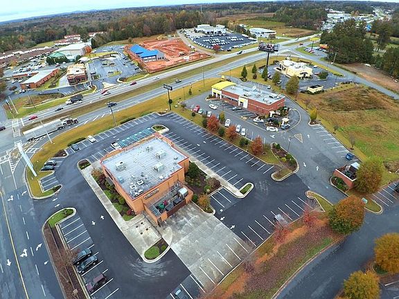4th image of 0 Bankhead Hwy Lot 0