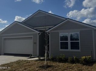 12402 RUSSIAN OLIVE Road, Jacksonville, FL 32218