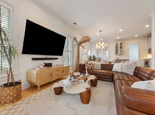 14 Carolina St, Charleston, SC 29403