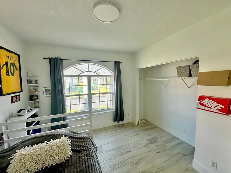 1813 Wood Fern Dr — Photo 28