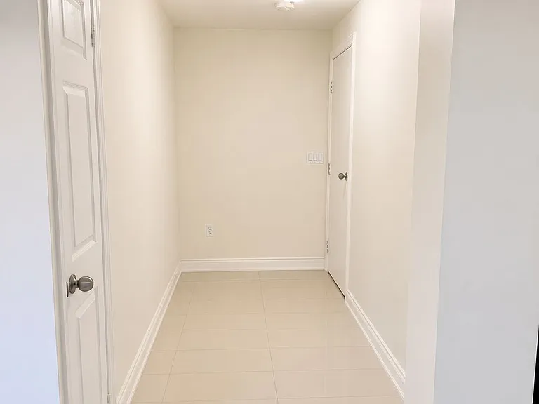 5214 Preservation Cir — Photo 13