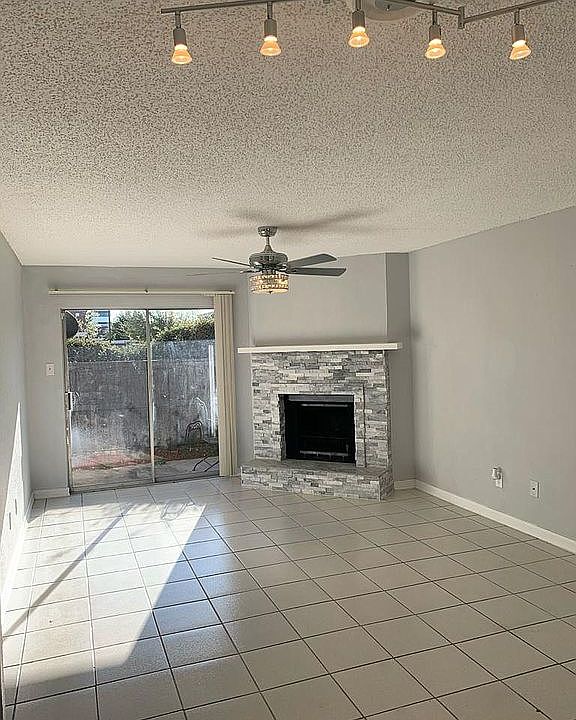 1st image of 1500 Bay Area Blvd #327