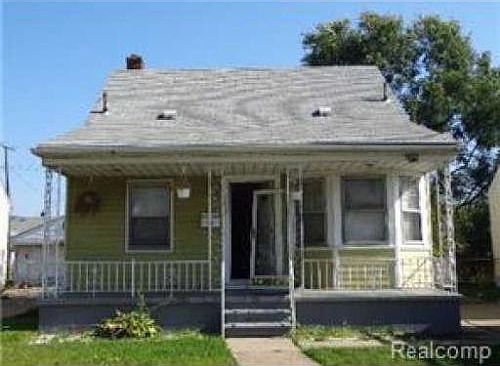1st image of 7254 Westwood St
