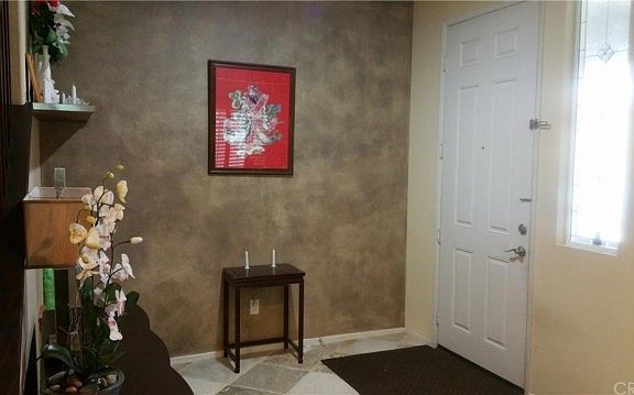 4th image of 1240 Cantania Ave