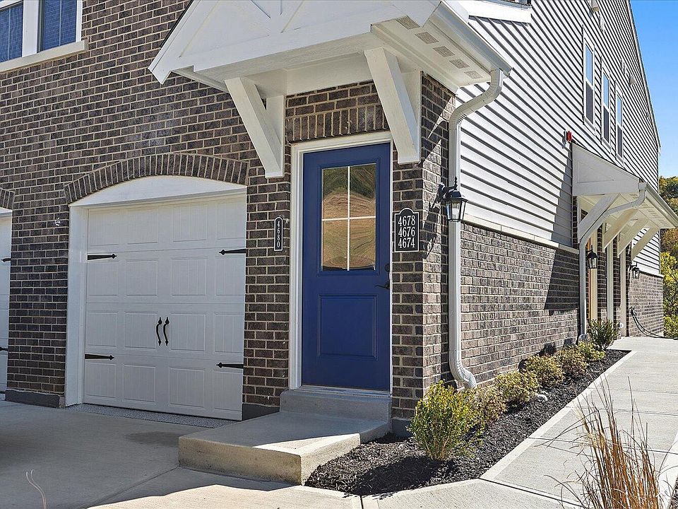 1st image of 4680 Bentwood Hills Dr #5-305