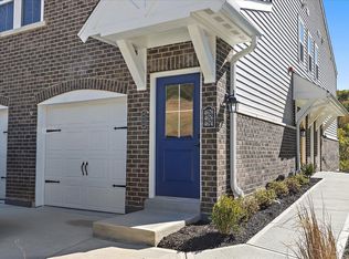 4680 Bentwood Hills Dr #5-305, Wilder, KY 41071