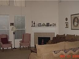 4th image of 4206 Maidenhead Dr