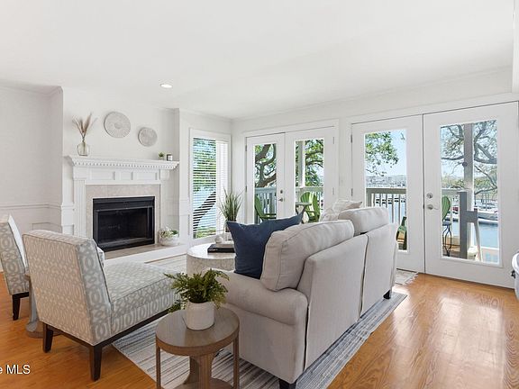 5th image of 1200 Saint Joseph Street #42