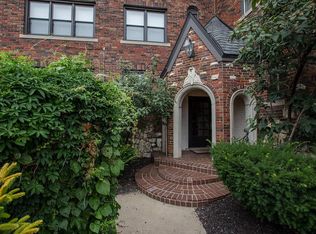 700 W 48th St APT 105, Kansas City, MO 64112